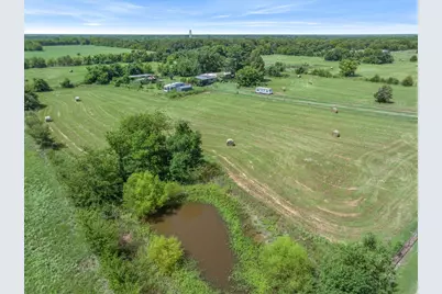 2499 Vz County Road 3810, Wills Point, TX 75169 - Photo 6