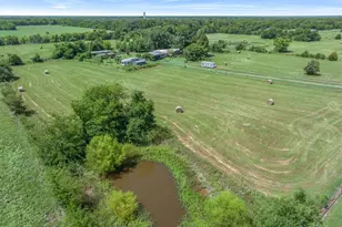 2499 Vz County Rd 3810, Wills Point, TX 75169 - Photo 6