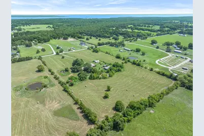 2499 Vz County Road 3810, Wills Point, TX 75169 - Photo 10