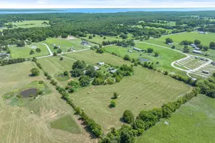 2499 Vz County Rd 3810, Wills Point, TX 75169 - Photo 10