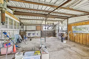 2499 Vz County Rd 3810, Wills Point, TX 75169 - Photo 28
