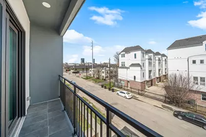 1839 Colquitt Street, Houston, TX 77098 - Photo 12