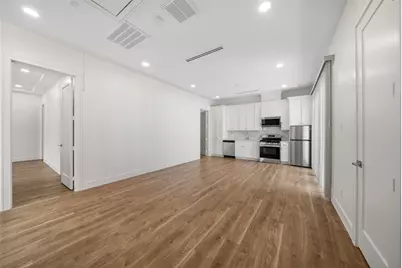 1839 Colquitt Street, Houston, TX 77098 - Photo 16