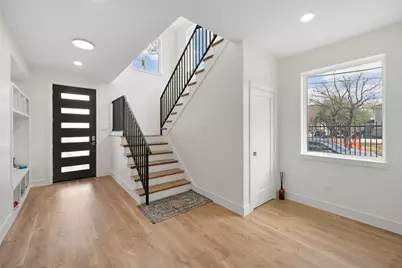 1839 Colquitt Street, Houston, TX 77098 - Photo 1