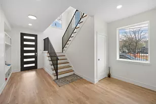 1839 Colquitt St, Houston, TX 77098 - Photo 1