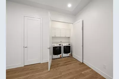 1839 Colquitt Street, Houston, TX 77098 - Photo 18