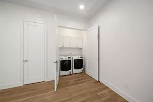 1839 Colquitt St, Houston, TX 77098 - Photo 18