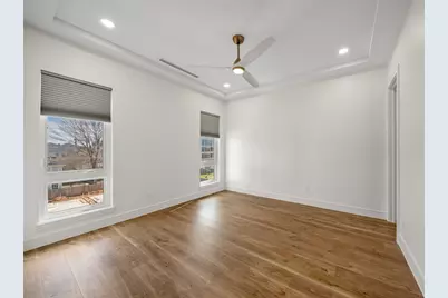 1839 Colquitt Street, Houston, TX 77098 - Photo 6