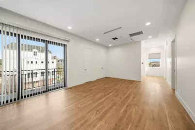 1839 Colquitt Street, Houston, TX 77098 - Photo 12