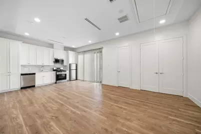 1839 Colquitt Street, Houston, TX 77098 - Photo 16