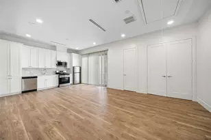 1839 Colquitt St, Houston, TX 77098 - Photo 16