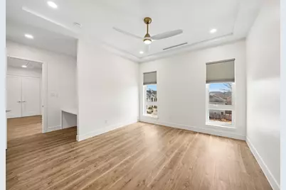 1839 Colquitt Street, Houston, TX 77098 - Photo 6