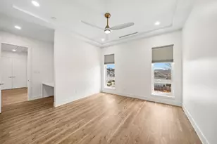 1839 Colquitt St, Houston, TX 77098 - Photo 6