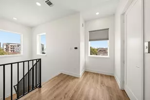 1839 Colquitt St, Houston, TX 77098 - Photo 4