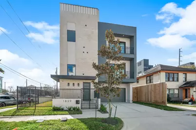 1839 Colquitt Street, Houston, TX 77098 - Photo 18
