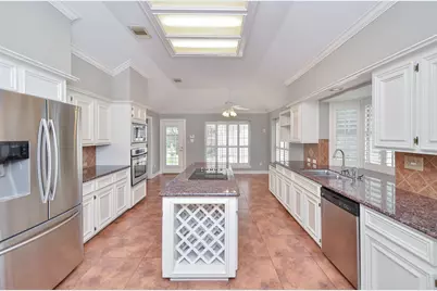 23206 Cinco Park Place Court, Katy, TX 77494 - Photo 6