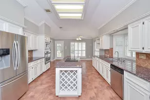 23206 Cinco Park Pl Ct, Katy, TX 77494 - Photo 6