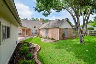 23206 Cinco Park Pl Ct, Katy, TX 77494 - Photo 28