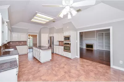 23206 Cinco Park Place Court, Katy, TX 77494 - Photo 12