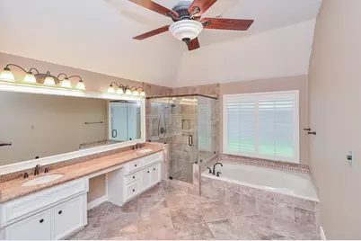 23206 Cinco Park Place Court, Katy, TX 77494 - Photo 18