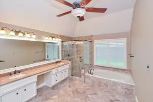 23206 Cinco Park Pl Ct, Katy, TX 77494 - Photo 18