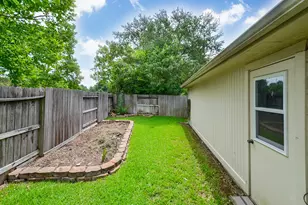 23206 Cinco Park Pl Ct, Katy, TX 77494 - Photo 30