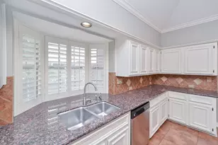 23206 Cinco Park Pl Ct, Katy, TX 77494 - Photo 10