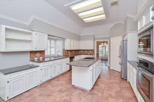 23206 Cinco Park Pl Ct, Katy, TX 77494 - Photo 8