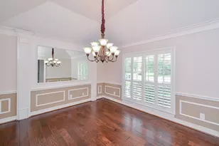 23206 Cinco Park Pl Ct, Katy, TX 77494 - Photo 4
