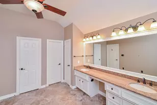 23206 Cinco Park Pl Ct, Katy, TX 77494 - Photo 20