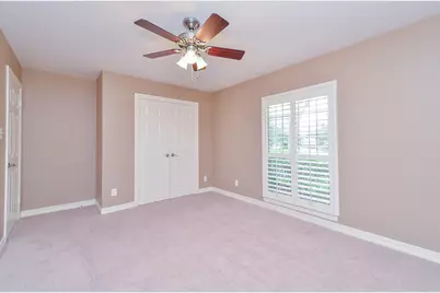 23206 Cinco Park Place Court, Katy, TX 77494 - Photo 22