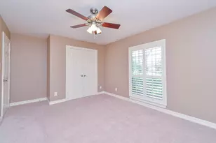 23206 Cinco Park Pl Ct, Katy, TX 77494 - Photo 22