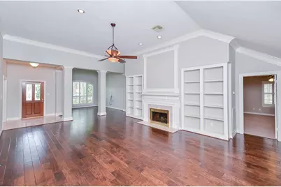 23206 Cinco Park Place Court, Katy, TX 77494 - Photo 14