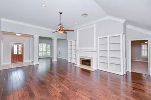 23206 Cinco Park Pl Ct, Katy, TX 77494 - Photo 14