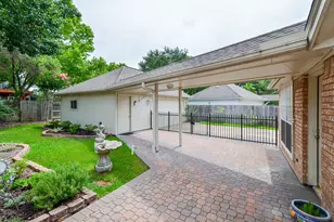 23206 Cinco Park Pl Ct, Katy, TX 77494 - Photo 26