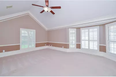 23206 Cinco Park Place Court, Katy, TX 77494 - Photo 16