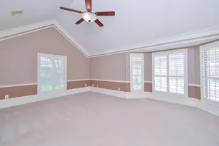 23206 Cinco Park Pl Ct, Katy, TX 77494 - Photo 16