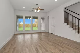 18706 Sweet Basil Dr, Hockley, TX 77447 - Photo 6