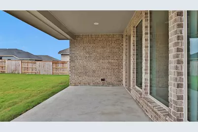 18706 Sweet Basil Drive, Hockley, TX 77447 - Photo 16