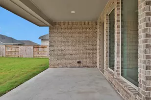 18706 Sweet Basil Dr, Hockley, TX 77447 - Photo 16