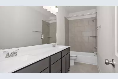 18706 Sweet Basil Drive, Hockley, TX 77447 - Photo 12