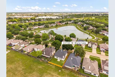 22743 W Waterlake Drive, Richmond, TX 77406 - Photo 26