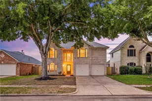 22743 W Waterlake Dr, Richmond, TX 77406 - Photo 1