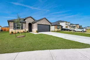 3822 Zoeys Wy, Fulshear, TX 77441 - Photo 4