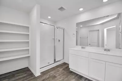 3822 Zoeys Way, Fulshear, TX 77441 - Photo 28