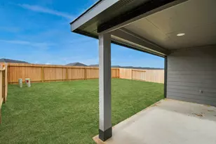 3822 Zoeys Wy, Fulshear, TX 77441 - Photo 36