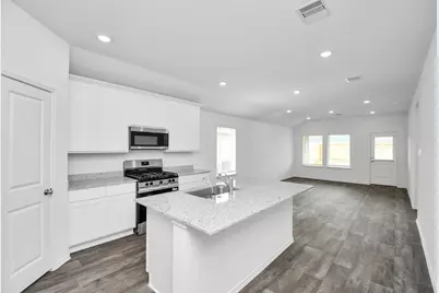 3822 Zoeys Way, Fulshear, TX 77441 - Photo 12