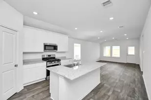 3822 Zoeys Wy, Fulshear, TX 77441 - Photo 12