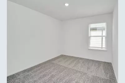 3822 Zoeys Way, Fulshear, TX 77441 - Photo 24