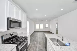 3822 Zoeys Wy, Fulshear, TX 77441 - Photo 16